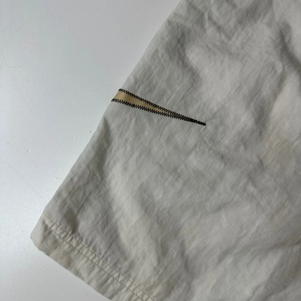 Nike brand item